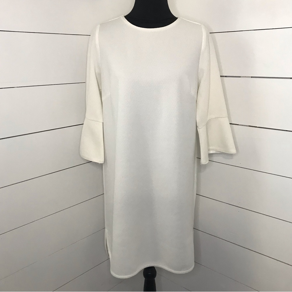 Jade Melody Tam Dress Size M